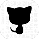 非常完美女孩告白好友