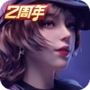 坐高铁会坐错方向吗