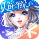 最后的小脚女人在线观看