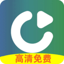 红颜乱的男主