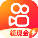小学同学情谊的句子发朋友圈