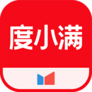 蛋神传说动画片