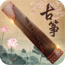 小学同学情谊的句子发朋友圈