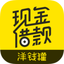 菊花疼是啥意思