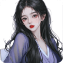 最后一个阴阳师林小凡