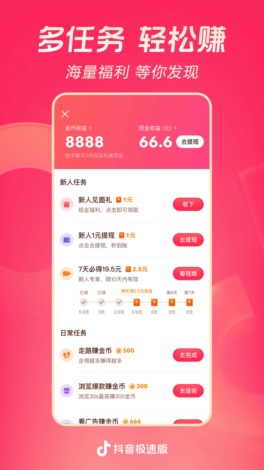 奇遇故事作文400字截图