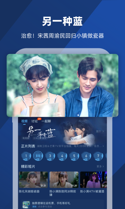 [免费] 郑州77收ZB奴，家奴，女m优先截图
