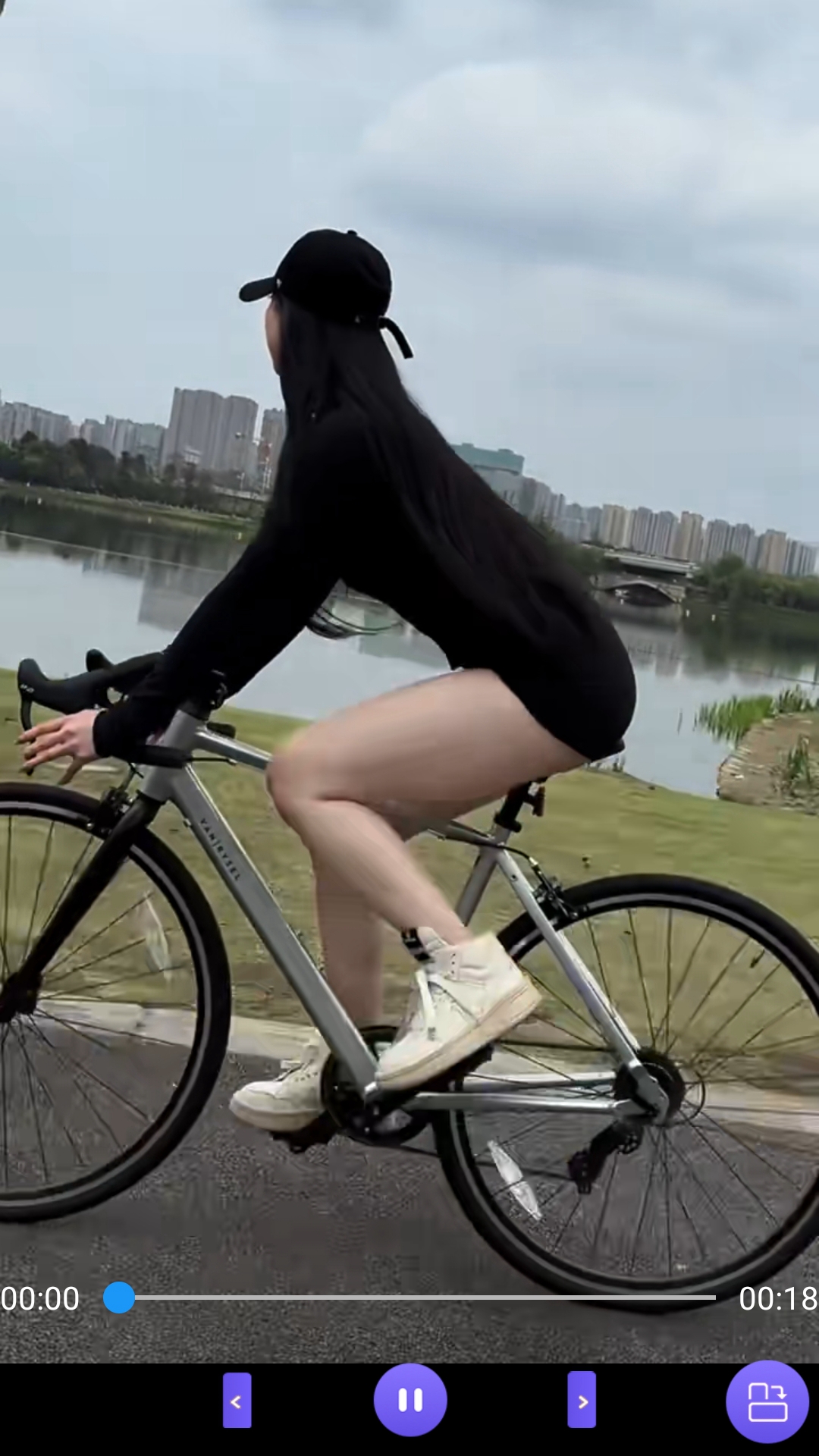 奇遇故事作文400字截图