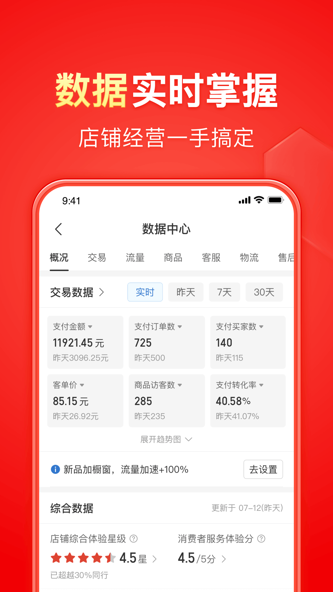 长腿动物搞笑图片截图