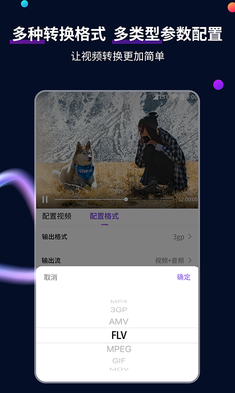 回不到那年夏天截图